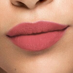 ULTA MATTE LIPSTICK